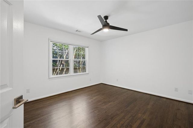 1175 Chalfont Walk NE, Atlanta, GA 30319