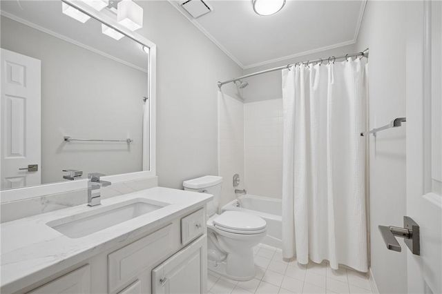 1175 Chalfont Walk NE, Atlanta, GA 30319