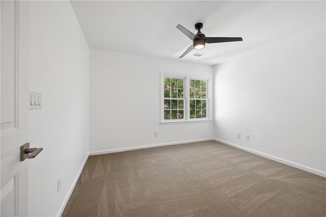 1175 Chalfont Walk NE, Atlanta, GA 30319