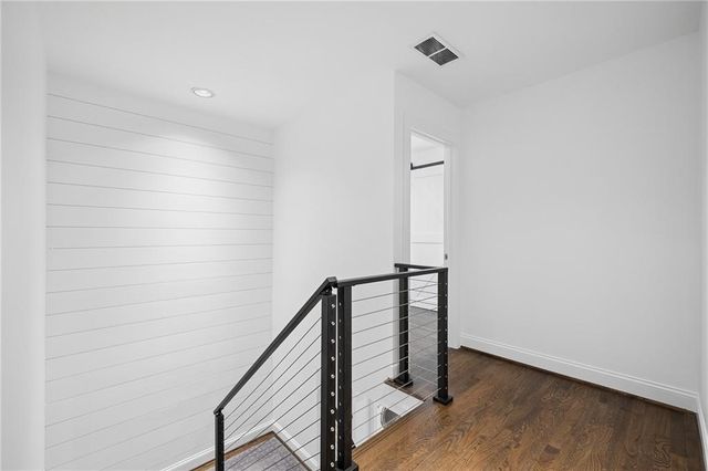 1175 Chalfont Walk NE, Atlanta, GA 30319