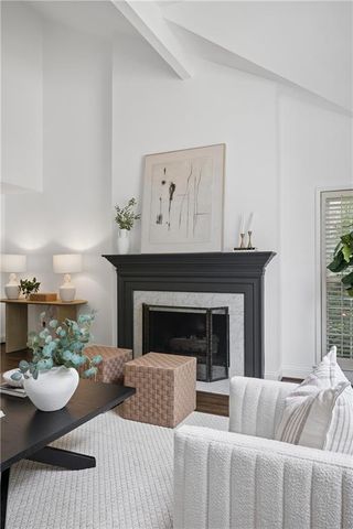 1175 Chalfont Walk NE, Atlanta, GA 30319