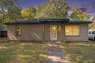 1877 Lewis Drive, Niles, MI 49120