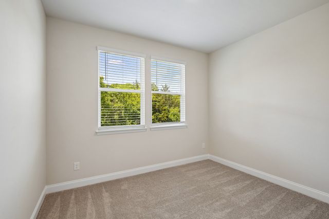 200 Jasmine Way, La Vergne, TN 37086