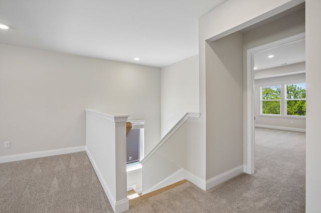 200 Jasmine Way, La Vergne, TN 37086
