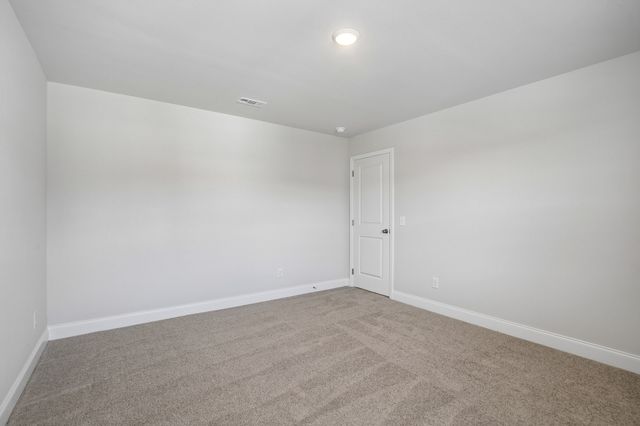 200 Jasmine Way, La Vergne, TN 37086