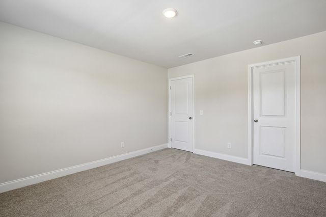 200 Jasmine Way, La Vergne, TN 37086