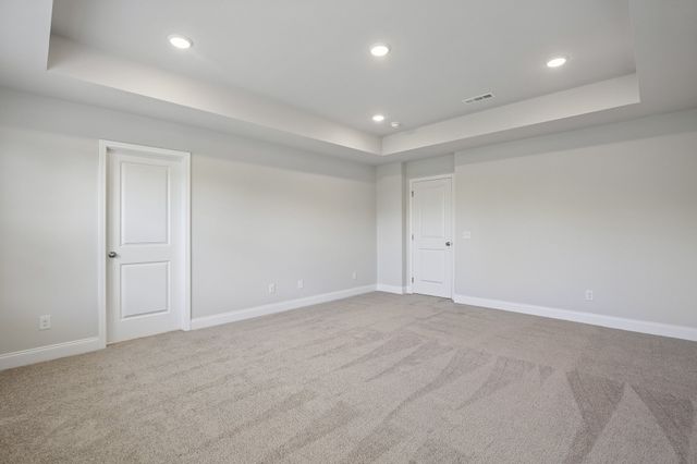 200 Jasmine Way, La Vergne, TN 37086