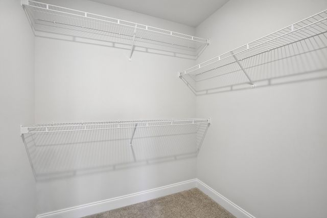200 Jasmine Way, La Vergne, TN 37086