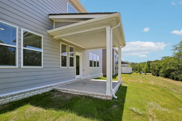 200 Jasmine Way, La Vergne, TN 37086