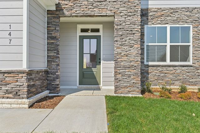 200 Jasmine Way, La Vergne, TN 37086