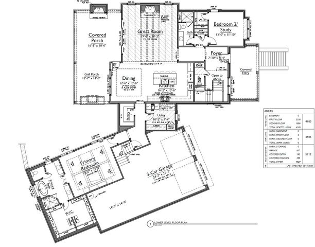 3029 William Street, Franklin, TN 37064