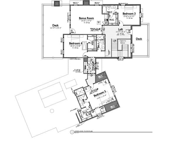 3029 William Street, Franklin, TN 37064