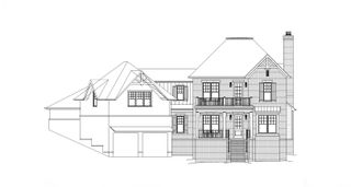 3029 William Street, Franklin, TN 37064