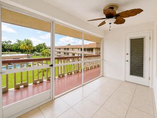 5300 WASHINGTON Street S313, Hollywood, FL 33021