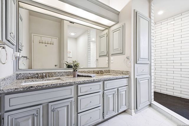 8823 Shade Tree, San Antonio, TX 78254