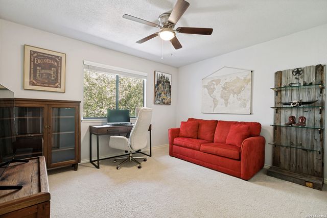 8823 Shade Tree, San Antonio, TX 78254
