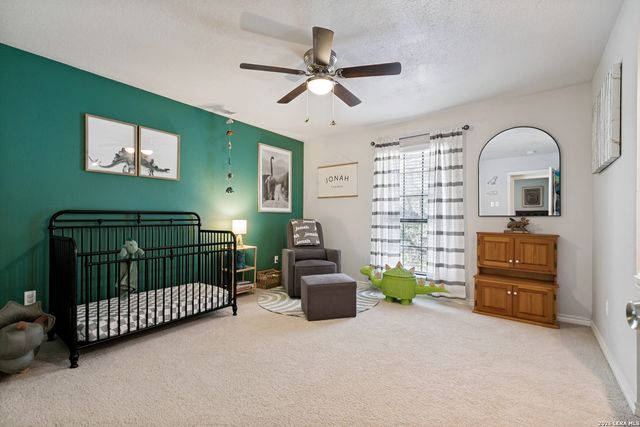 8823 Shade Tree, San Antonio, TX 78254