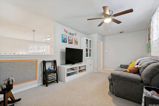 8823 Shade Tree, San Antonio, TX 78254