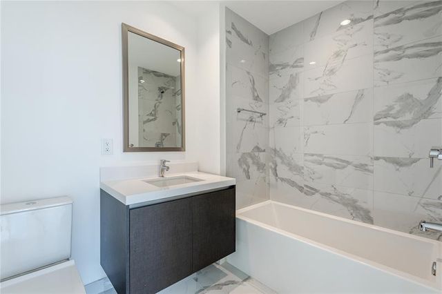 851 NE 1st Ave 1912, Miami, FL 33132