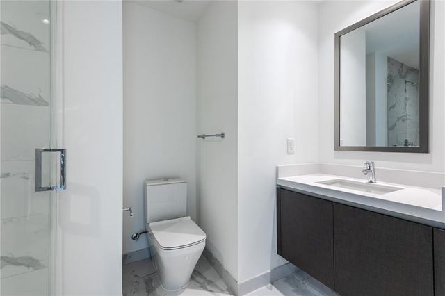 851 NE 1st Ave 1912, Miami, FL 33132