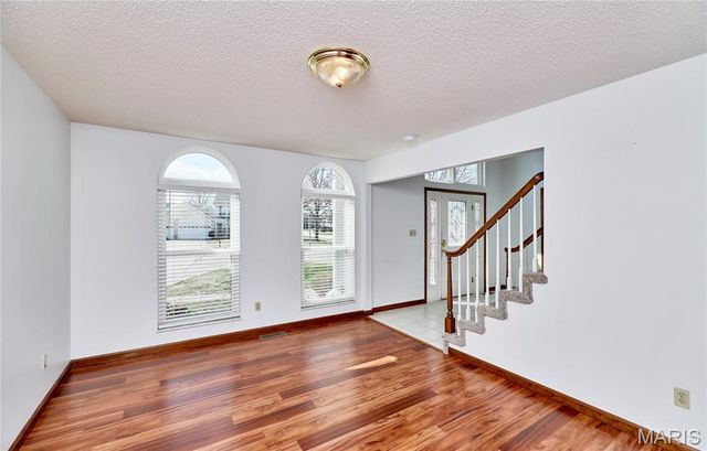 1806 Sapling Drive, O'fallon, MO 63366