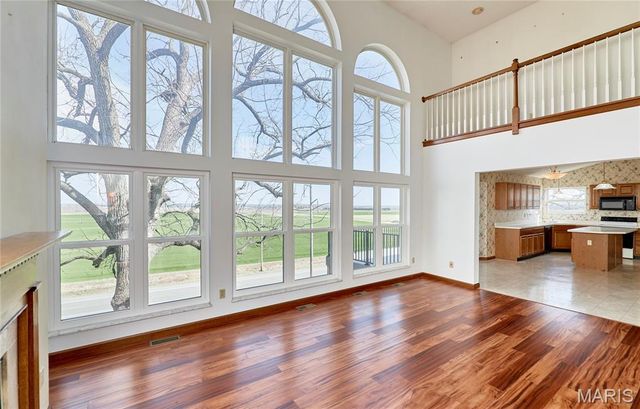 1806 Sapling Drive, O'fallon, MO 63366