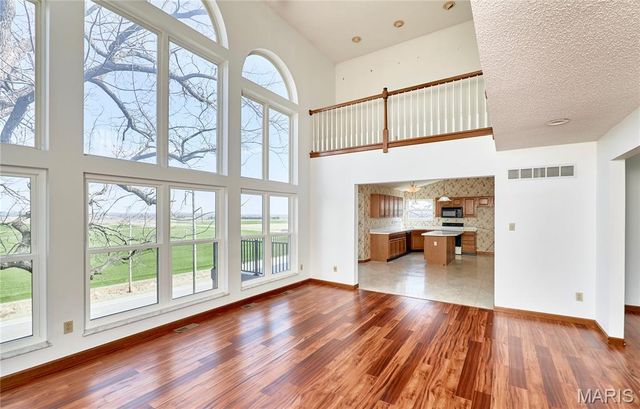 1806 Sapling Drive, O'fallon, MO 63366