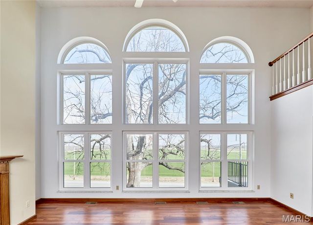 1806 Sapling Drive, O'fallon, MO 63366