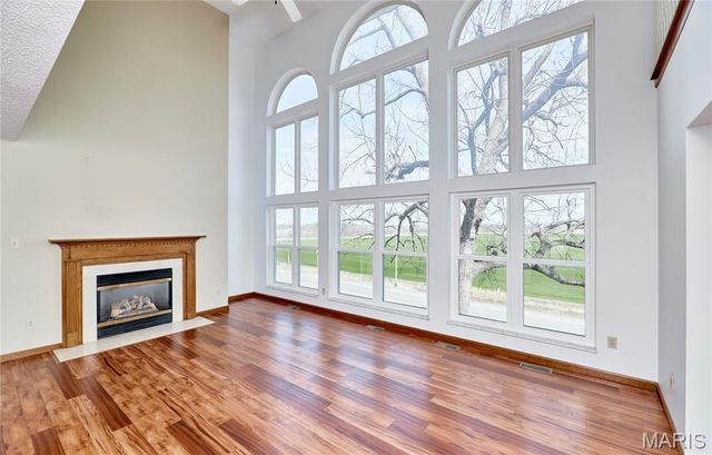 1806 Sapling Drive, O'fallon, MO 63366