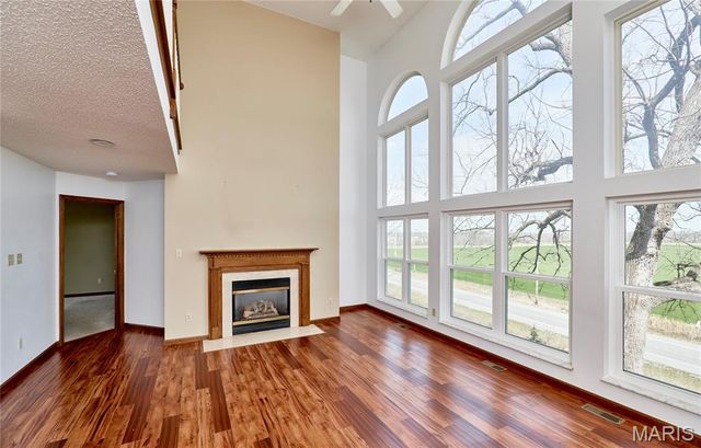 1806 Sapling Drive, O'fallon, MO 63366