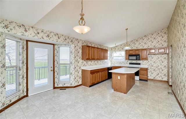 1806 Sapling Drive, O'fallon, MO 63366