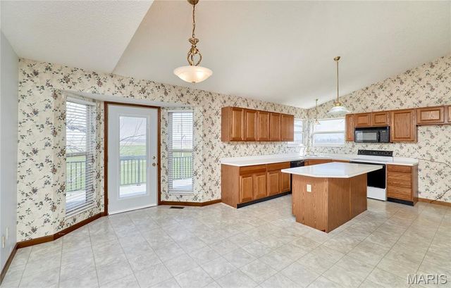 1806 Sapling Drive, O'fallon, MO 63366