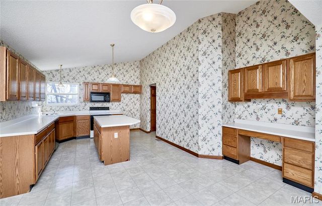 1806 Sapling Drive, O'fallon, MO 63366