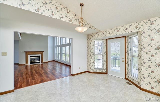 1806 Sapling Drive, O'fallon, MO 63366