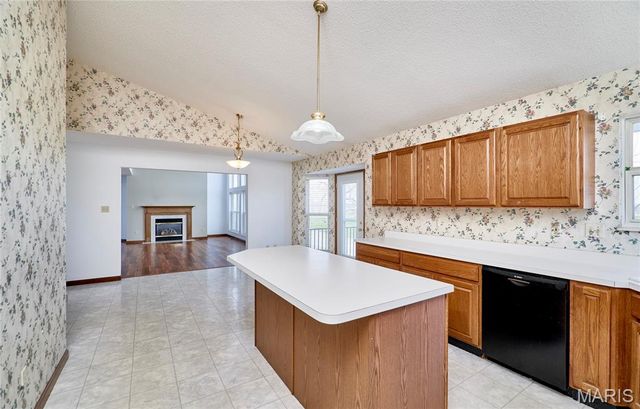 1806 Sapling Drive, O'fallon, MO 63366