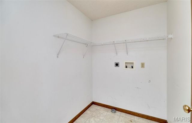 1806 Sapling Drive, O'fallon, MO 63366