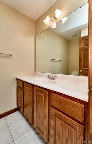 1806 Sapling Drive, O'fallon, MO 63366