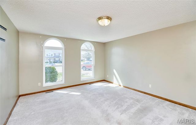 1806 Sapling Drive, O'fallon, MO 63366