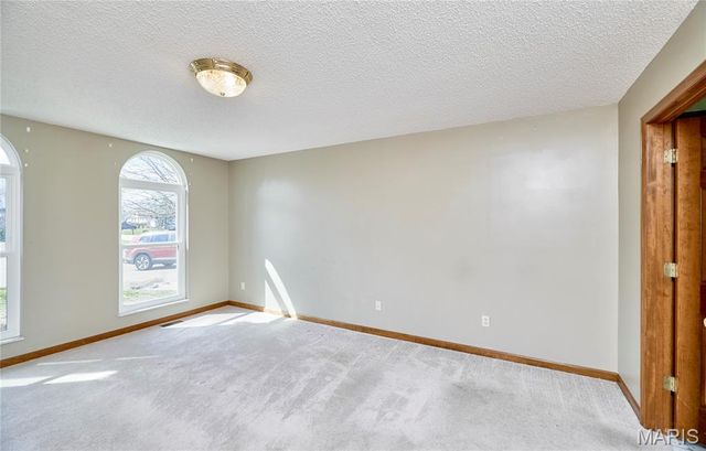 1806 Sapling Drive, O'fallon, MO 63366