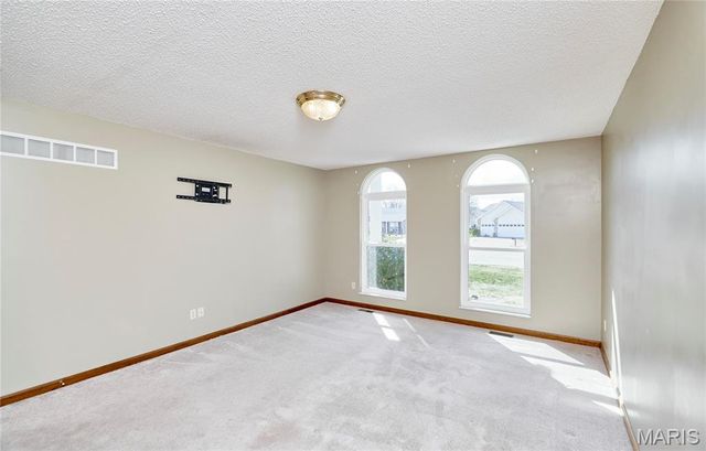 1806 Sapling Drive, O'fallon, MO 63366