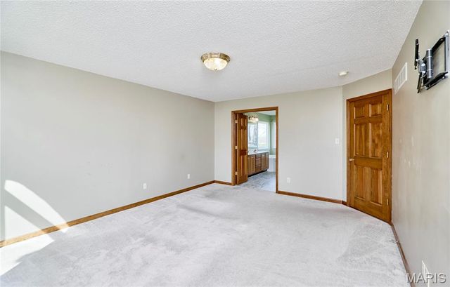 1806 Sapling Drive, O'fallon, MO 63366