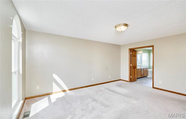 1806 Sapling Drive, O'fallon, MO 63366