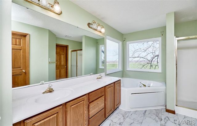 1806 Sapling Drive, O'fallon, MO 63366