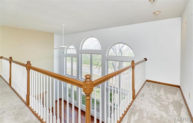 1806 Sapling Drive, O'fallon, MO 63366