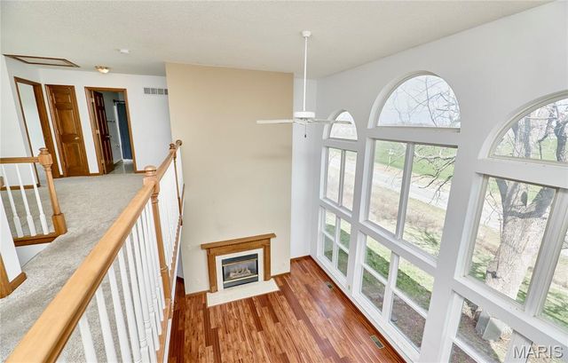 1806 Sapling Drive, O'fallon, MO 63366