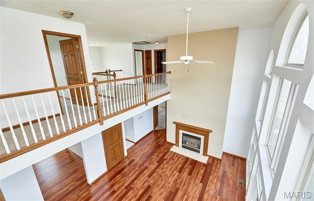 1806 Sapling Drive, O'fallon, MO 63366