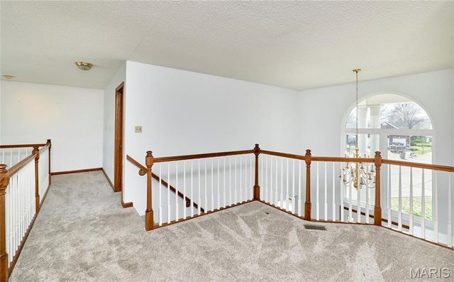 1806 Sapling Drive, O'fallon, MO 63366