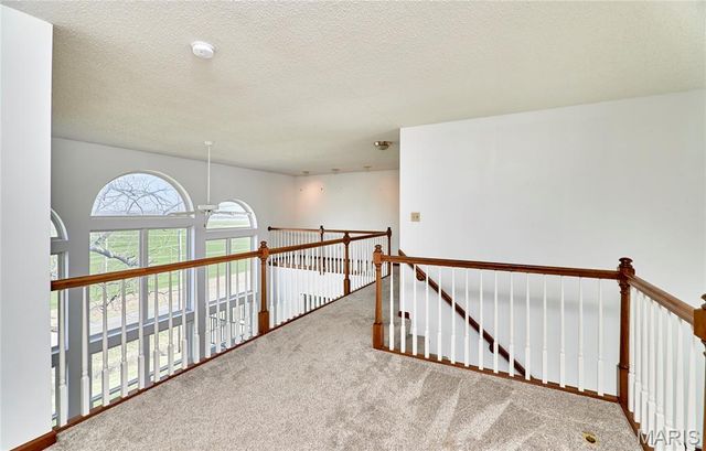 1806 Sapling Drive, O'fallon, MO 63366