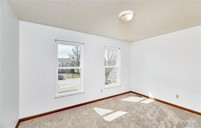 1806 Sapling Drive, O'fallon, MO 63366