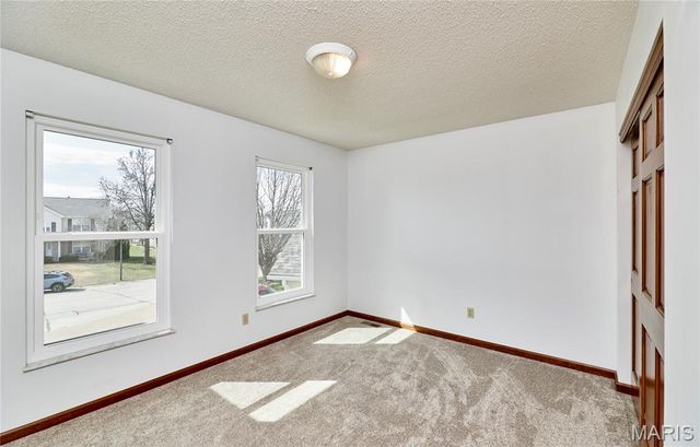 1806 Sapling Drive, O'fallon, MO 63366